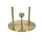 LAMPA STOŁOWA GLAMY ARC -A- 21X47 cm